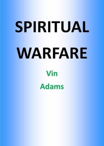 Spiritual Warfare