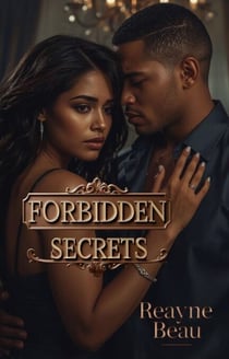 Forbidden Secrets
