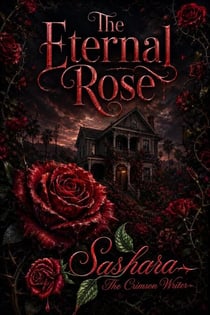 The Eternal Rose