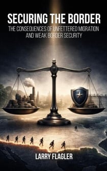 SECURING THE BORDER: The Consequences of Unfettered Migration and Weak Border Security
