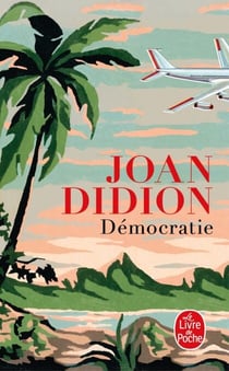Démocratie