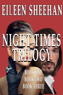 Night Times Trilogy