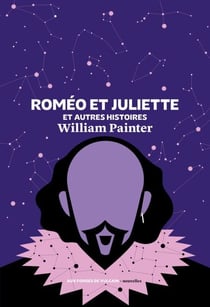 Roméo et Juliette et autres histoires