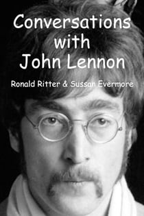 Conversations with John Lennon - Channeling