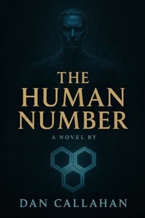 The Human Number - The Human Number