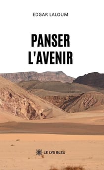 Panser l’avenir