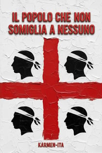 Il Popolo Che Non Somiglia a Nessuno