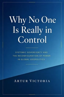 Why No One Is Really in Control - National Defence, #6