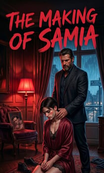 The Making of Samia