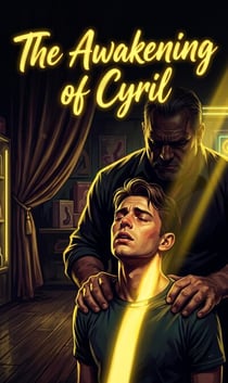 The Awakening of Cyril