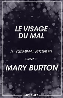 Le visage du mal