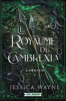 Gardien