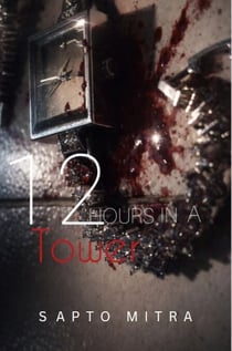 12 Hours In A Tower