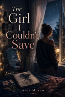 The Girl I Couldn’t Save