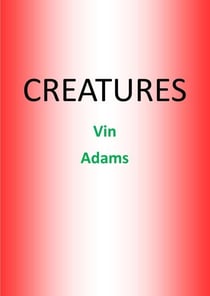 Creatures