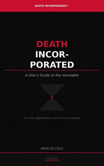 Death_Incorporated