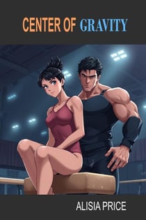 Center of Gravity - Sports Coach, #2