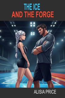 The Ice and the Forge - Sports Coach, #3