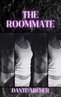 The Roommate