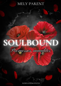 Soulbound - Promesses maudites