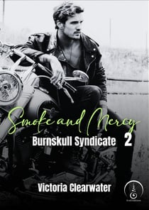 Smoke and mercy