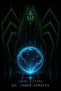 03: Cyber-Séances