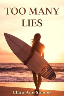 Too Many Lies