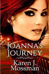 Joanna's Journey