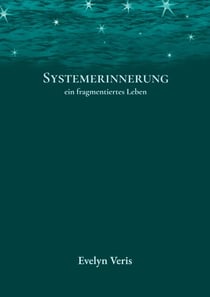 Systemerinnerung - ein fragmentiertes Leben