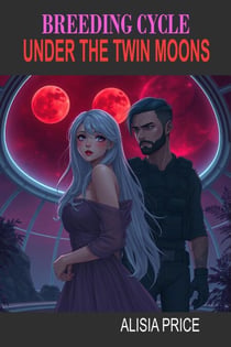 Breeding Cycle Under the Twin Moons