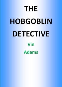 The Hobgoblin Detective