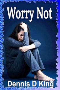 Worry Not - Christian Essay, #22