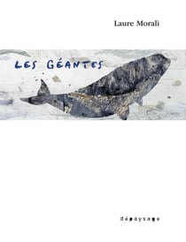 Les Géantes