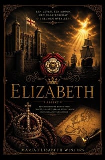 Elizabeth