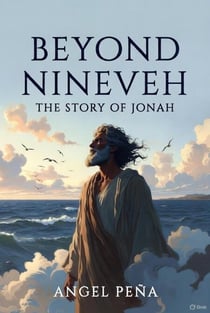Beyond Nineveh