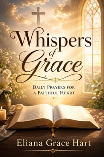 Whispers of Grace
