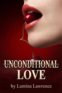 Unconditional Love