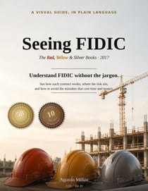 Seeing FIDIC