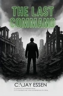The Last Command