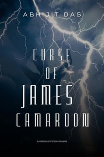 Curse of James Camaroon