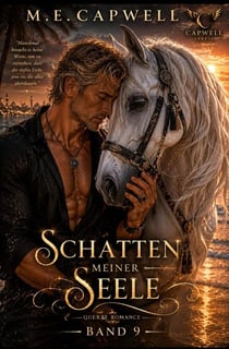 Schatten meiner Seele - Zwischen Abschied und Freiheit, #9