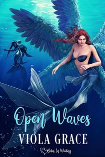 Open Waves - Betas in Waiting, #39