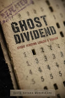 Ghost Dividend