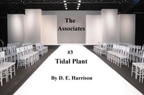 # 3 tidal plant - The Associates, #3