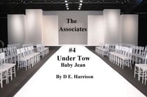 # 4 Under Tow Baby Jean - The Associates, #4