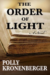 The Order of Light