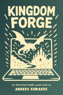 Kingdom Forge