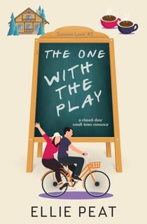 The One with the Play - Summer Lovin', #2