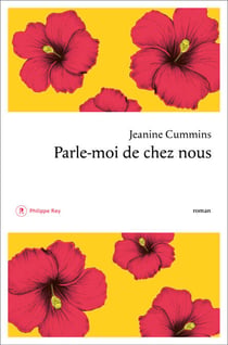 Parle-moi de chez nous