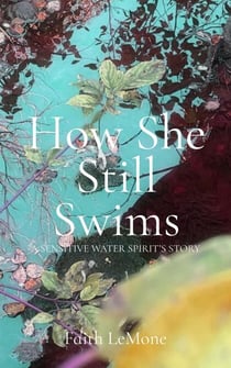 How She Still Swims